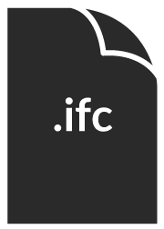 Custom ifc icon