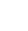 icon-sustainable_transparent_white.png