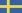 sweden_5x3
